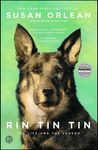 Rin Tin Tin: The Life and the Legend - 圖片 1