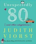 Unexpectedly Eighty: And Other Adaptations - 圖片 1