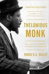 Thelonious Monk: The Life and Times of an American Original - 圖片 1