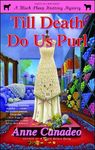 Till Death Do Us Purl - 圖片 1