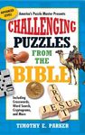 Challenging Puzzles from the Bible - 圖片 1