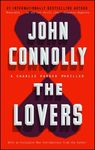 The Lovers: A Charlie Parker Thriller - 圖片 1