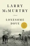 Lonesome Dove - 圖片 1