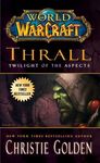 Thrall: Twilight of the Aspects - 圖片 1