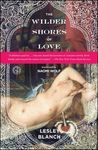 The Wilder Shores of Love - 圖片 1