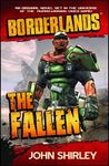 Borderlands: The Fallen - 圖片 1