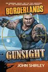 Borderlands: Gunsight - 圖片 1