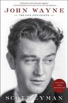 John Wayne: The Life and Legend - 圖片 1