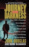 Journey Into Darkness - 圖片 1