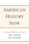 American History Now - 圖片 1