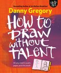 How to Draw Without Talent - 圖片 1