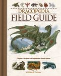 Dracopedia Field Guide: Dragons of the World from Amphipteridae Through Wyvernae - 圖片 1