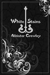 White Stains - 圖片 1