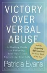 Victory Over Verbal Abuse: A Healing Guide to Renewing Your Spirit and Reclaiming Your Life - 圖片 1