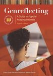 Genreflecting: A Guide to Popular Reading Interests - 圖片 1