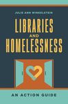 Libraries and Homelessness: An Action Guide - 圖片 1