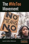 The #Metoo Movement - 圖片 1