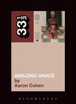 Amazing Grace - 圖片 1