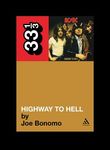 AC DC's Highway to Hell - 圖片 1