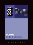 Portishead's Dummy - 圖片 1