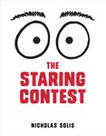 The Staring Contest - 圖片 1