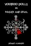 Voodoo Dolls In Magick And Ritual - 圖片 1