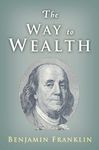 The Way to Wealth: Ben Franklin on Money and Success - 圖片 1
