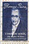 Common Sense, The Rights of Man and Other Essential Writings of Thomas Paine - 圖片 1