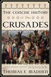 Concise History of the Crusades - 圖片 1