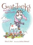 Goatilocks and the Three Bears - 圖片 1