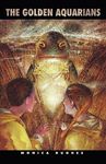 The Golden Aquarians - 圖片 1