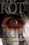 Rot & Ruin - 圖片 1