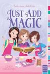 Just Add Magic - 圖片 1