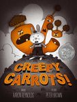 Creepy Carrots! - 圖片 1