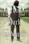 This Dark Endeavor - 圖片 1