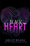 Black Heart - 圖片 1