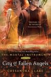 City of Fallen Angels - 圖片 1