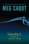 Vanished Books Three & Four: Safe House, Sanctuary - 圖片 1