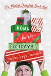 Home for the Holidays - 圖片 1