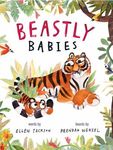 Beastly Babies - 圖片 1