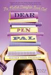 Dear Pen Pal - 圖片 1