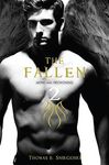 The Fallen 2: Aerie and Reckoning - 圖片 1