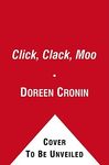 Click, Clack, Moo: Cows That Type - 圖片 1