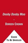 Dooby Dooby Moo - 圖片 1