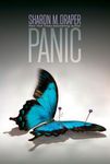 Panic - 圖片 1