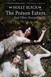 The Poison Eaters - 圖片 1