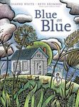 Blue on Blue - 圖片 1