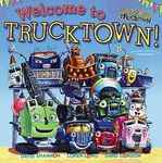 Welcome to Trucktown! - 圖片 1