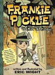 Frankie Pickle and the Closet of Doom (Reprint) - 圖片 1