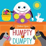 Humpty Dumpty - 圖片 1